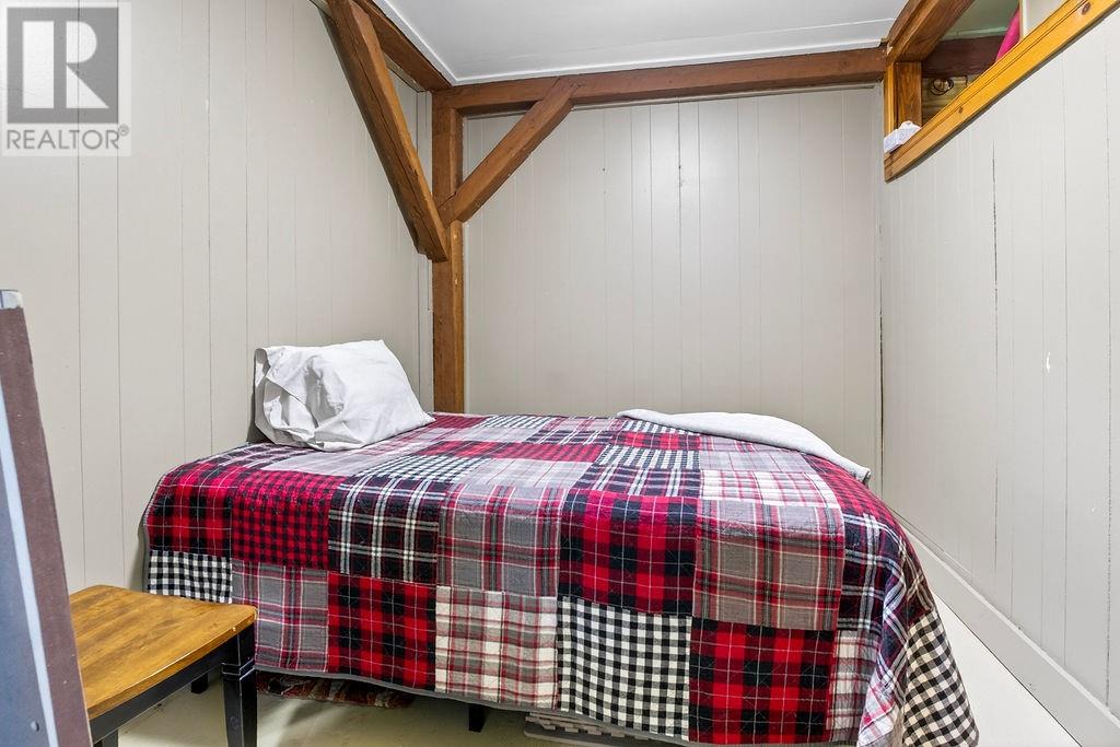 245 Wolf Lake Road, Greater Sudbury, Ontario  P3G 1L9 - Photo 28 - 2128378