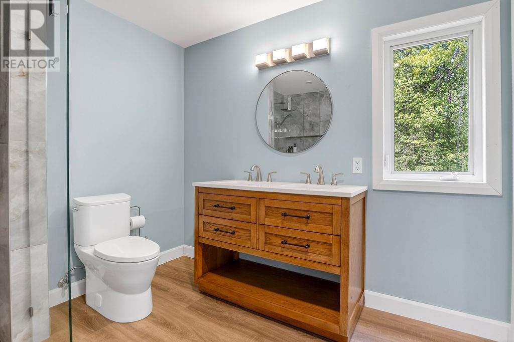 245 Wolf Lake Road, Greater Sudbury, Ontario  P3G 1L9 - Photo 30 - 2128378
