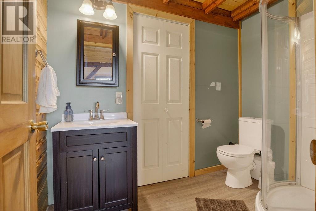 245 Wolf Lake Road, Greater Sudbury, Ontario  P3G 1L9 - Photo 31 - 2128378