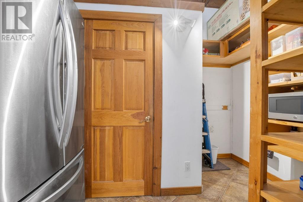 245 Wolf Lake Road, Greater Sudbury, Ontario  P3G 1L9 - Photo 35 - 2128378