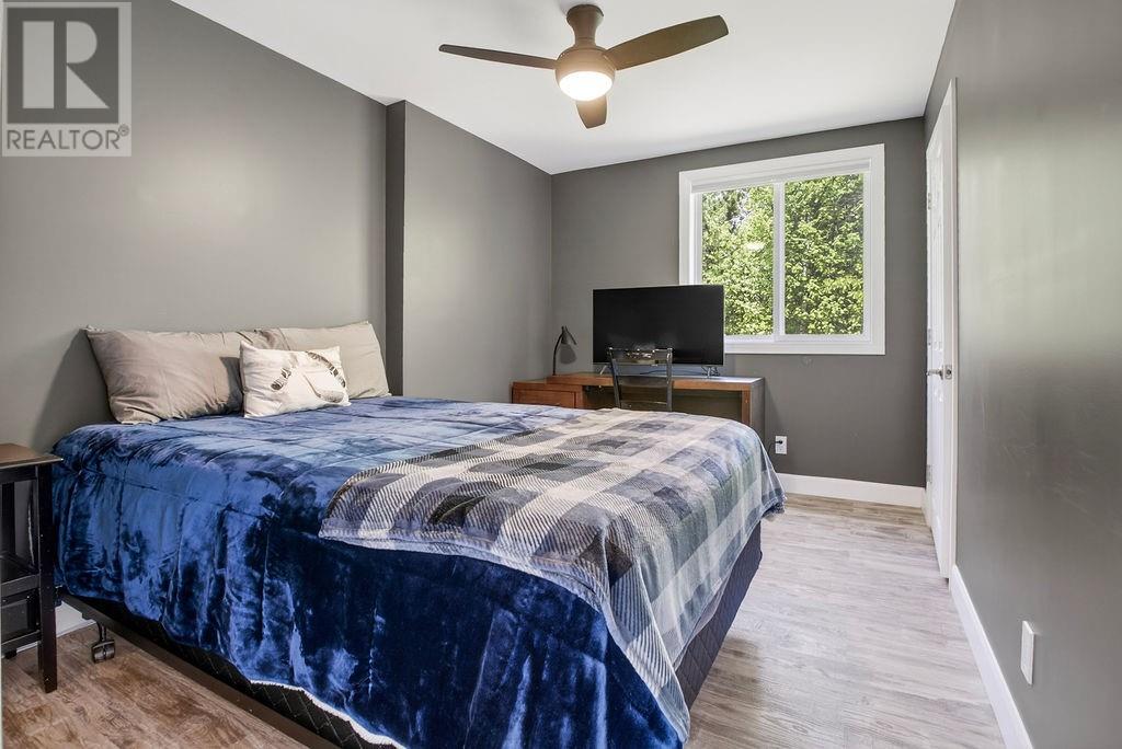 245 Wolf Lake Road, Greater Sudbury, Ontario  P3G 1L9 - Photo 38 - 2128378