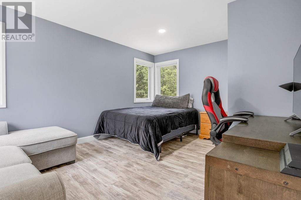 245 Wolf Lake Road, Greater Sudbury, Ontario  P3G 1L9 - Photo 41 - 2128378