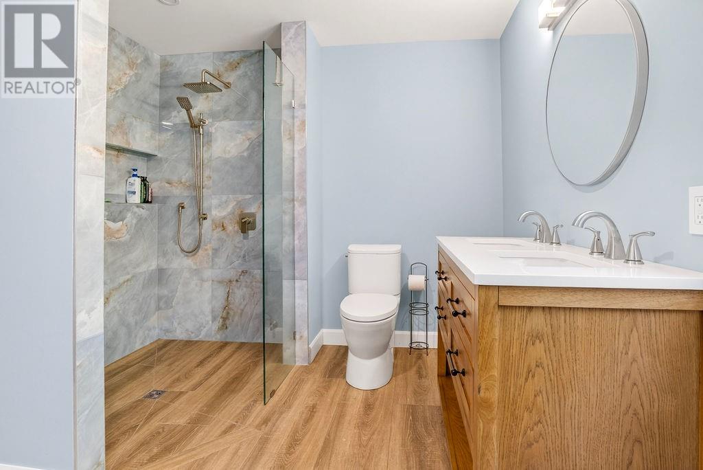 245 Wolf Lake Road, Greater Sudbury, Ontario  P3G 1L9 - Photo 42 - 2128378