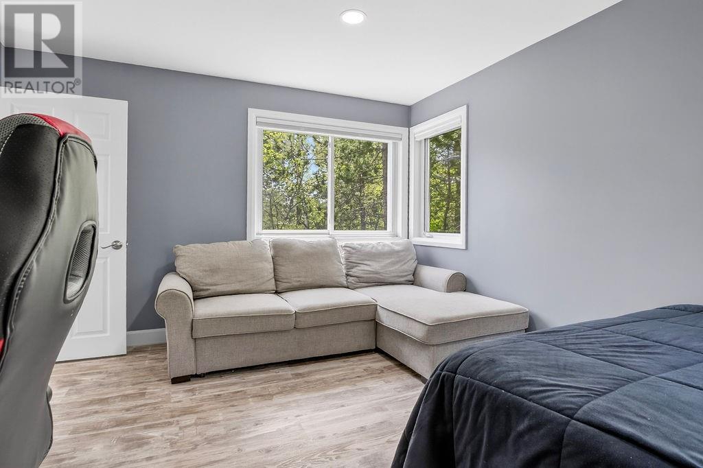 245 Wolf Lake Road, Greater Sudbury, Ontario  P3G 1L9 - Photo 43 - 2128378