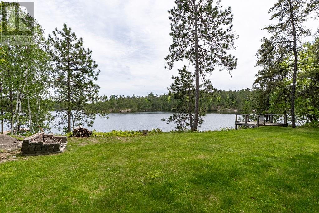 245 Wolf Lake Road, Greater Sudbury, Ontario  P3G 1L9 - Photo 5 - 2128378