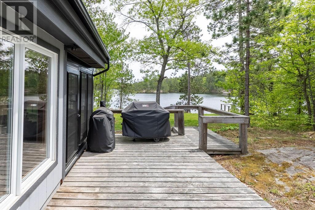 245 Wolf Lake Road, Greater Sudbury, Ontario  P3G 1L9 - Photo 6 - 2128378