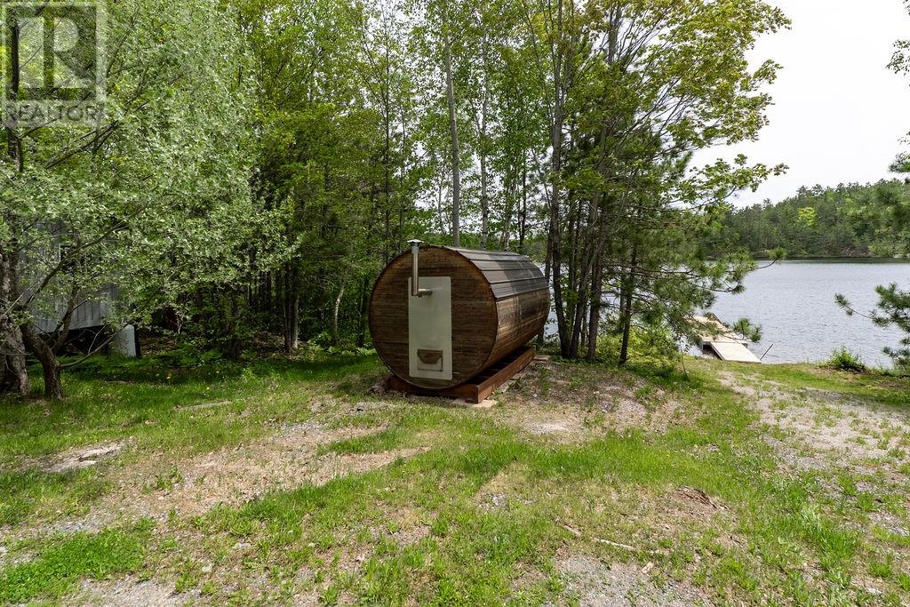 245 Wolf Lake Road, Greater Sudbury, Ontario  P3G 1L9 - Photo 7 - 2128378
