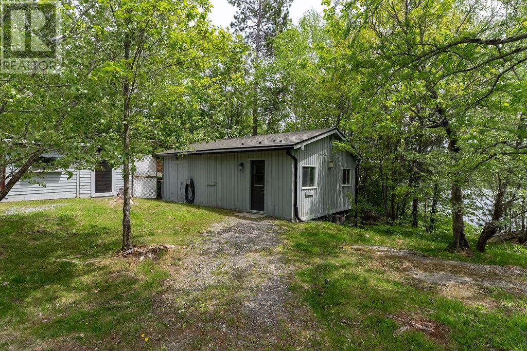 245 Wolf Lake Road, Greater Sudbury, Ontario  P3G 1L9 - Photo 8 - 2128378
