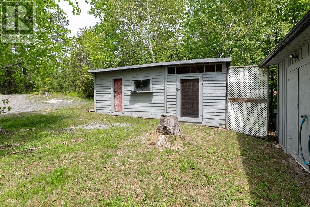 245 Wolf Lake Road, Greater Sudbury, Ontario  P3G 1L9 - Photo 9 - 2128378
