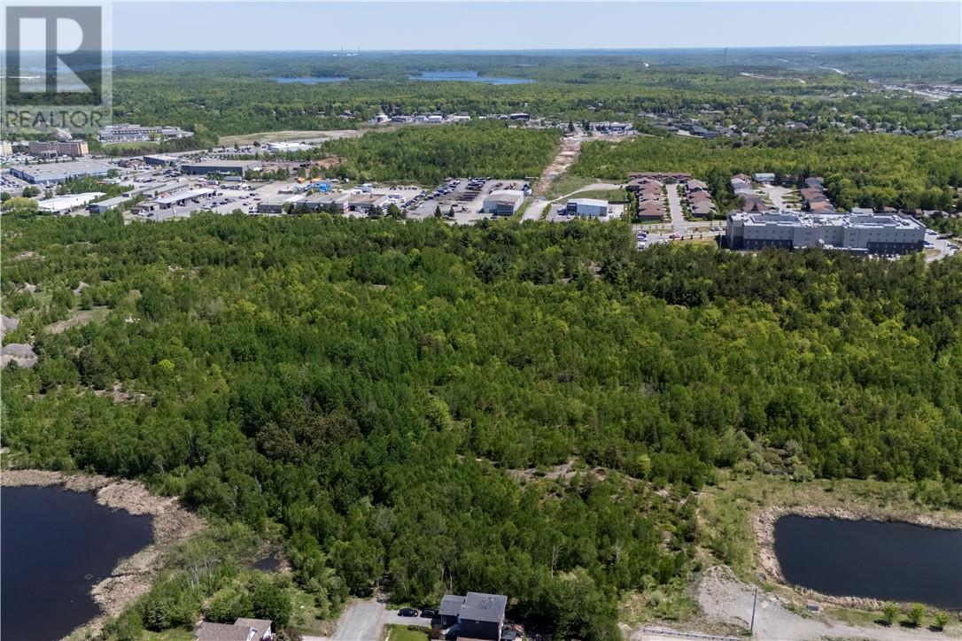 Lot 0 Algonquin Road, Greater Sudbury, Ontario  P3E 5A5 - Photo 6 - 2128349