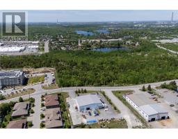 Lot 0 Algonquin Road, Greater Sudbury, Ontario