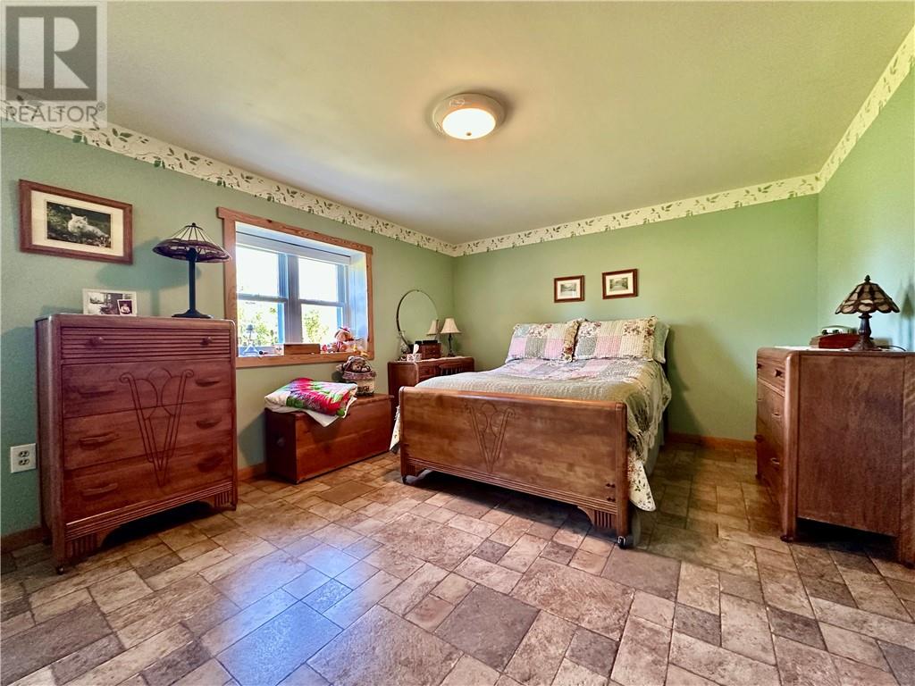 602 Makynen Road, Greater Sudbury, Ontario  P3E 4N1 - Photo 56 - 2128336
