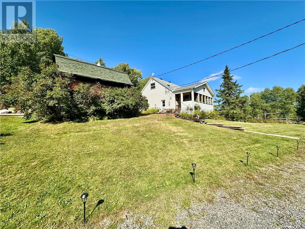 602 Makynen Road, Greater Sudbury, Ontario  P3E 4N1 - Photo 61 - 2128336