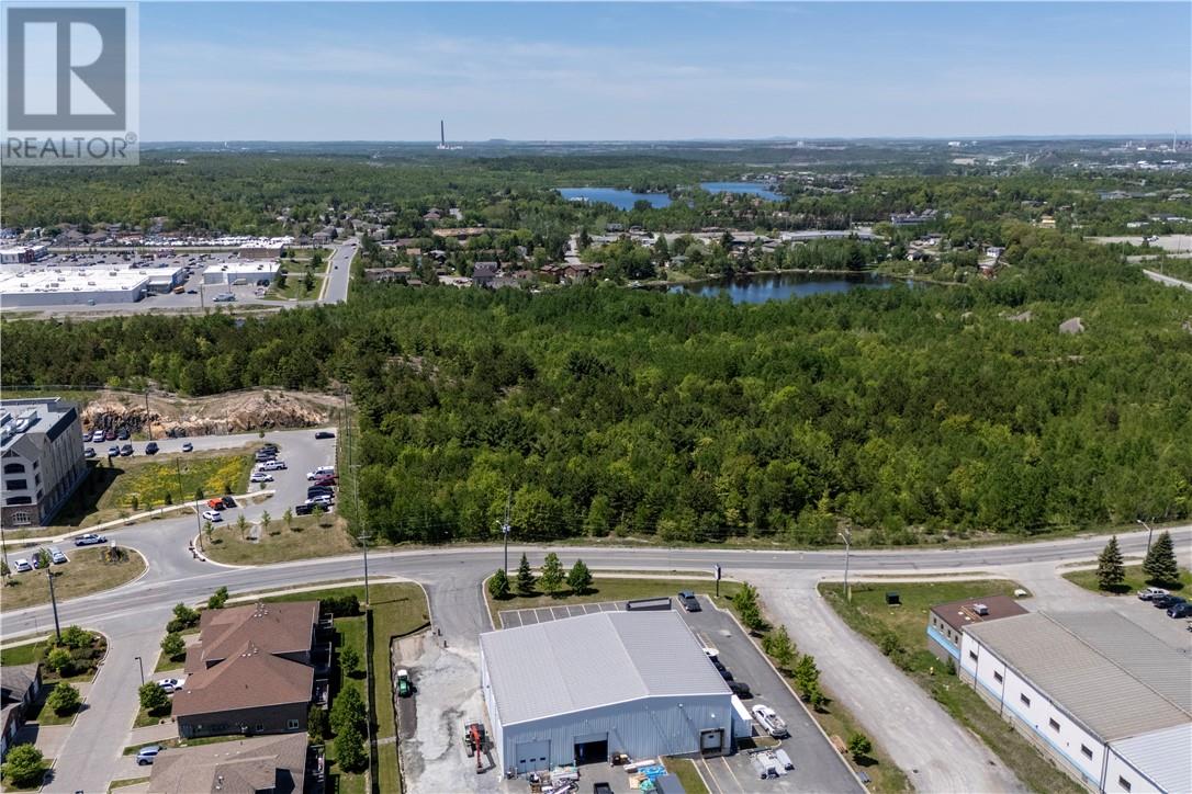 Lot 0 Algonquin Road, Greater Sudbury, Ontario  P3E 5A5 - Photo 10 - 2128189