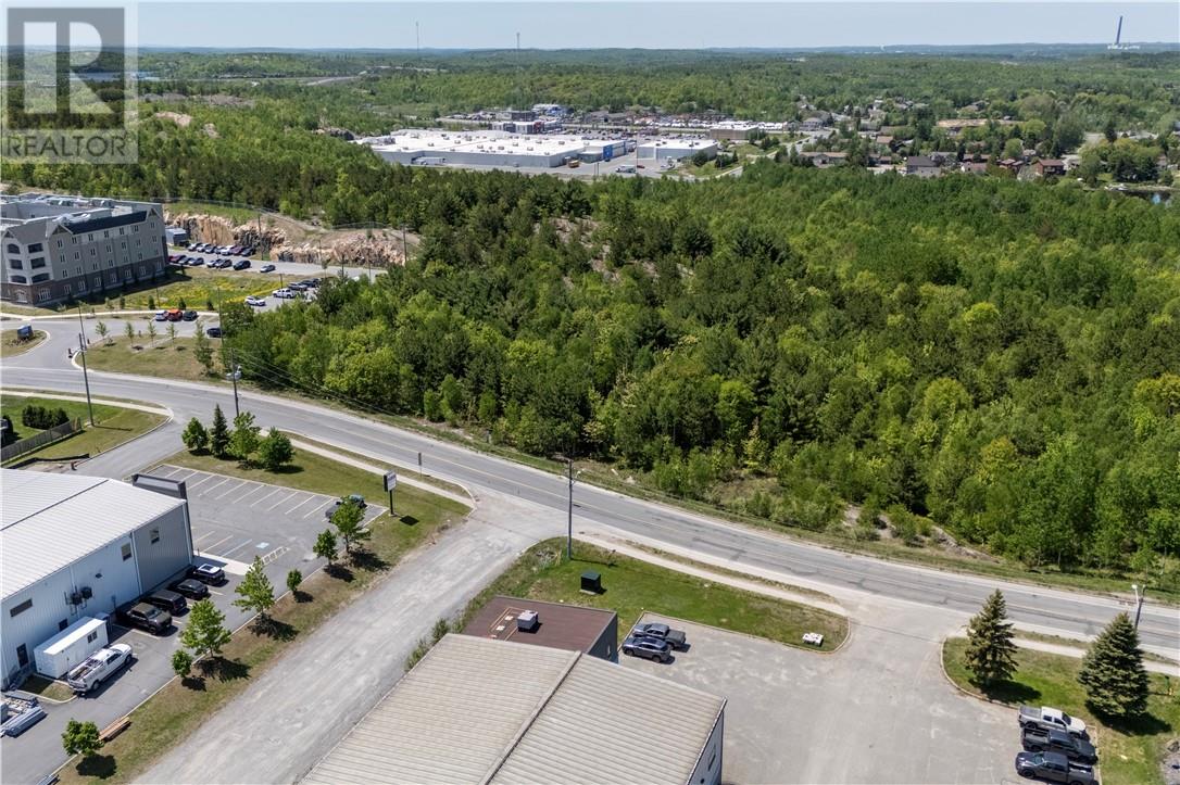 Lot 0 Algonquin Road, Greater Sudbury, Ontario  P3E 5A5 - Photo 4 - 2128189
