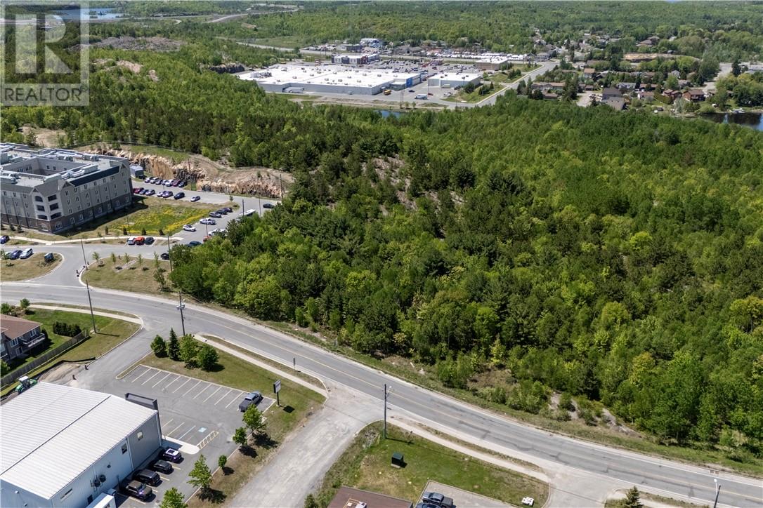 Lot 0 Algonquin Road, Greater Sudbury, Ontario  P3E 5A5 - Photo 8 - 2128189