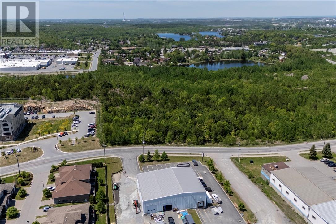 Lot 0 Algonquin Road, Greater Sudbury, Ontario  P3E 5A5 - Photo 9 - 2128189
