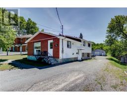 85 Walford Road, Sudbury, Ontario