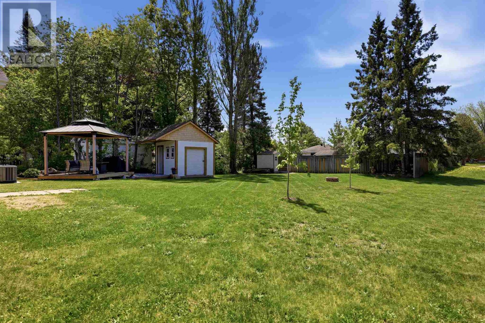 54 Wayne Ct, Sault Ste. Marie, Ontario  P6A 4S4 - Photo 41 - SM261317
