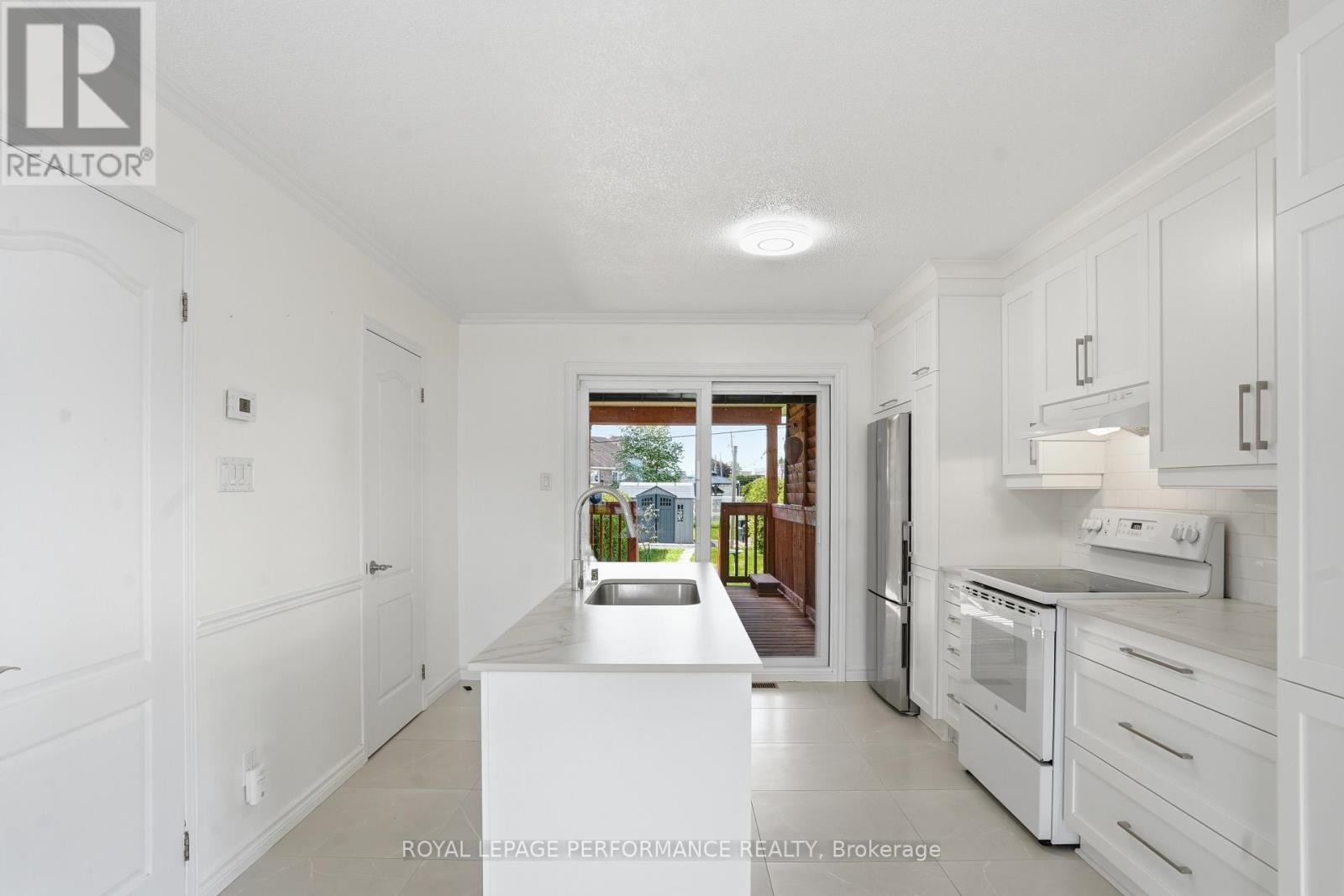 768 Nelson Street W, Hawkesbury, Ontario  K6A 3P2 - Photo 6 - X13128830