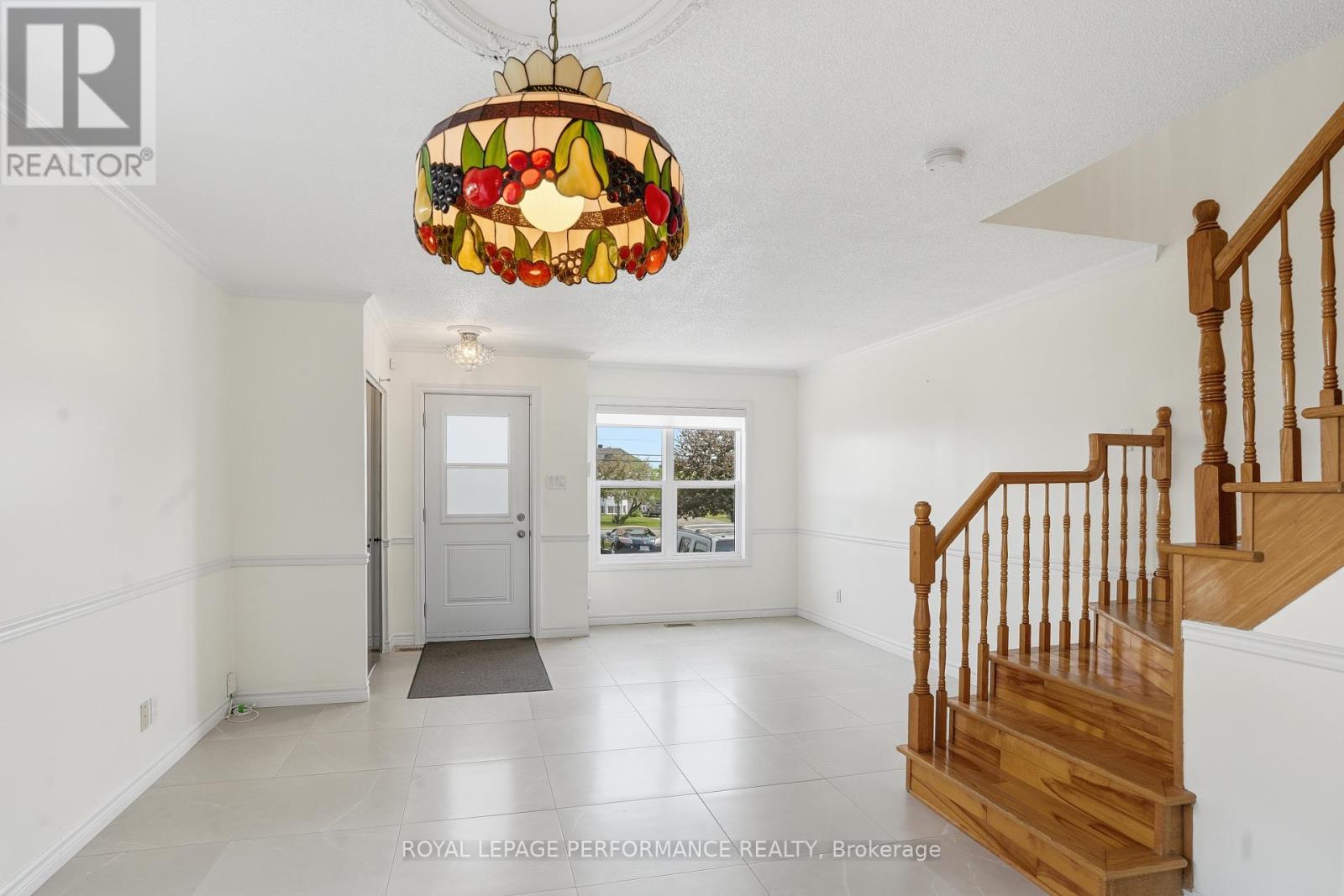 768 Nelson Street W, Hawkesbury, Ontario  K6A 3P2 - Photo 7 - X13128830