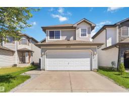 2012 35a Av NW, Edmonton, Alberta T6T 1Y2 (29867610)