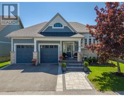 11 WATERPOND PLACE, collingwood, Ontario