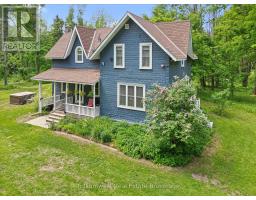 6170 LINE 4 N, Oro-Medonte, Ontario