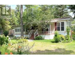 247 - 85 THEME PARK DRIVE, wasaga beach, Ontario