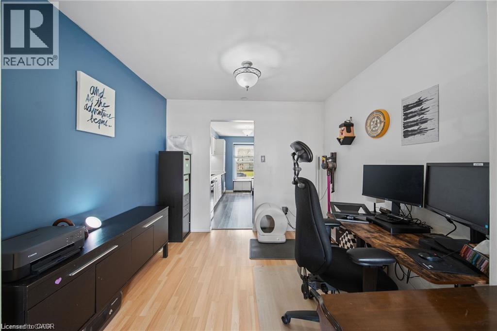 662 Grey Street Unit# C, Brantford, Ontario  N3S 4Y4 - Photo 15 - 40835136
