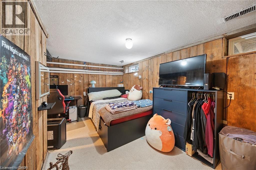 662 Grey Street Unit# C, Brantford, Ontario  N3S 4Y4 - Photo 28 - 40835136