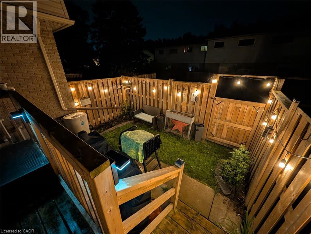 662 Grey Street Unit# C, Brantford, Ontario  N3S 4Y4 - Photo 35 - 40835136