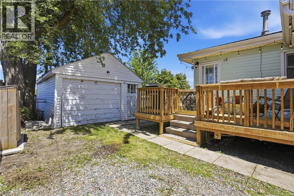 144 Catherine Street, Fort Erie, Ontario  L2A 2J2 - Photo 26 - 40836216