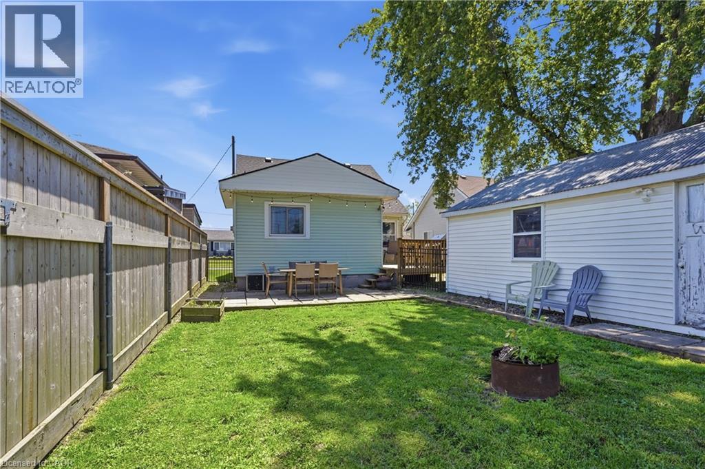144 Catherine Street, Fort Erie, Ontario  L2A 2J2 - Photo 25 - 40836216