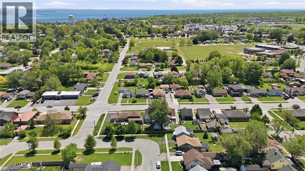 144 Catherine Street, Fort Erie, Ontario  L2A 2J2 - Photo 31 - 40836216