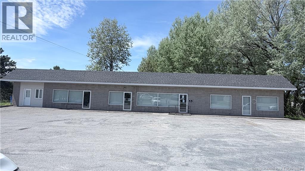 50 Rue Du Pont, Saint-Léonard, New Brunswick  E7E 1Y1 - Photo 20 - NB141347