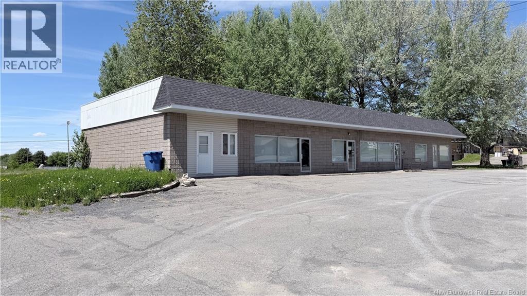 50 Rue Du Pont, Saint-Léonard, New Brunswick  E7E 1Y1 - Photo 21 - NB141347