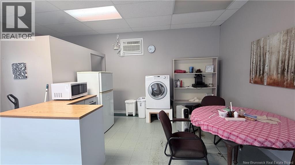 50 Rue Du Pont, Saint-Léonard, New Brunswick  E7E 1Y1 - Photo 4 - NB141347