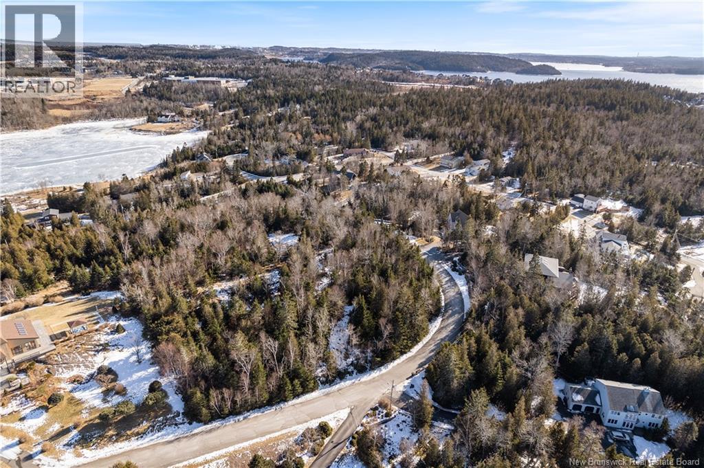 Tbd Waterview Place, Saint John, New Brunswick  E2K 5K2 - Photo 8 - NB141197