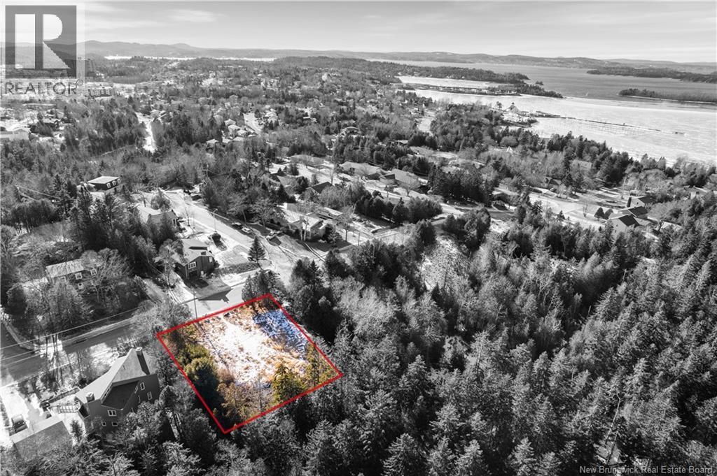 Tbd High Ridge Road, Saint John, New Brunswick  E2K 2H7 - Photo 5 - NB141196