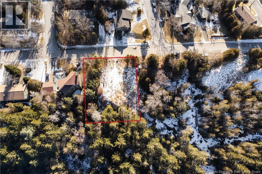 Tbd High Ridge Road, Saint John, New Brunswick  E2K 2H7 - Photo 6 - NB141196