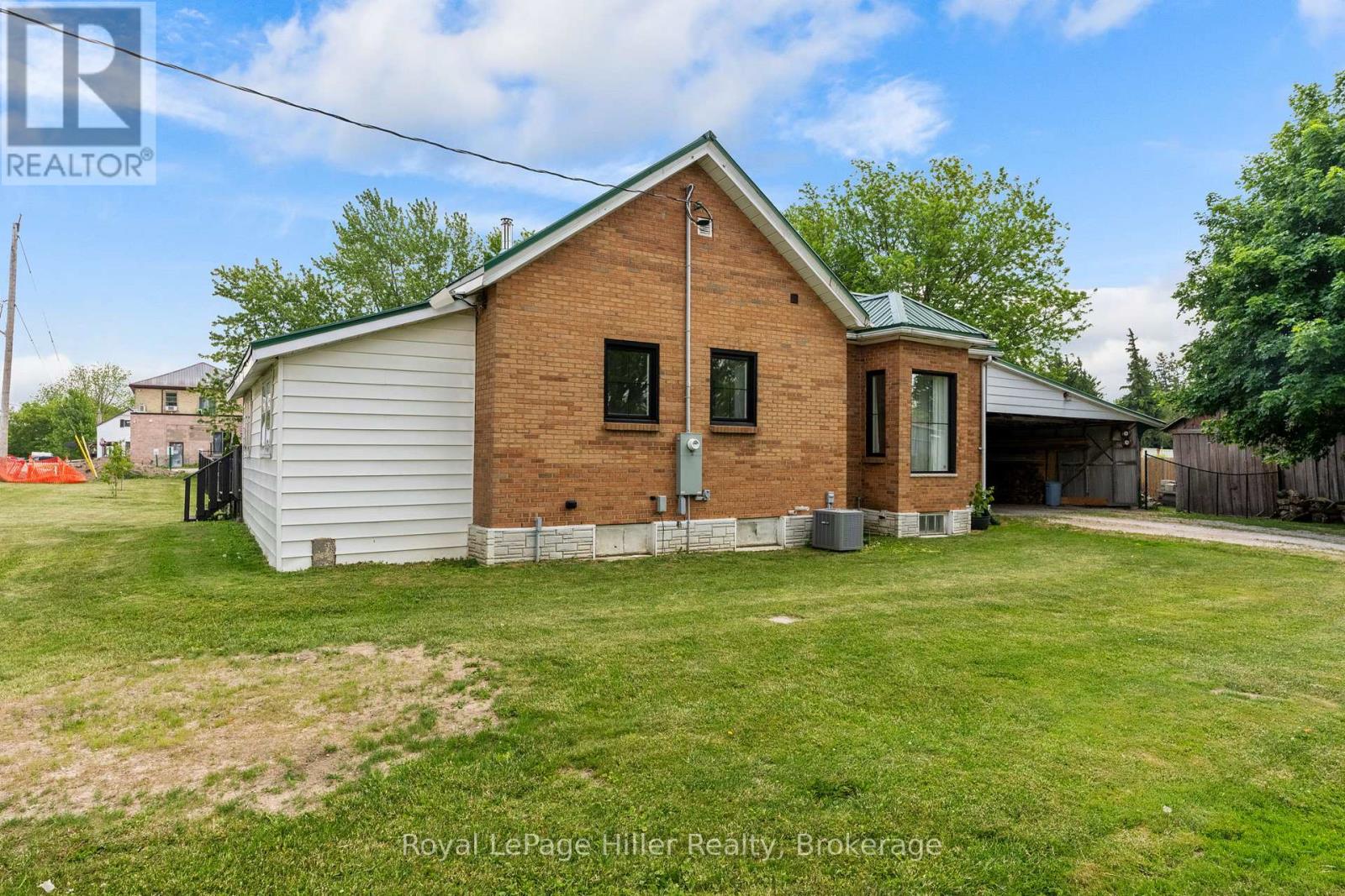 125 Portland Street, South Huron, Ontario  N0M 1K0 - Photo 42 - X13413828