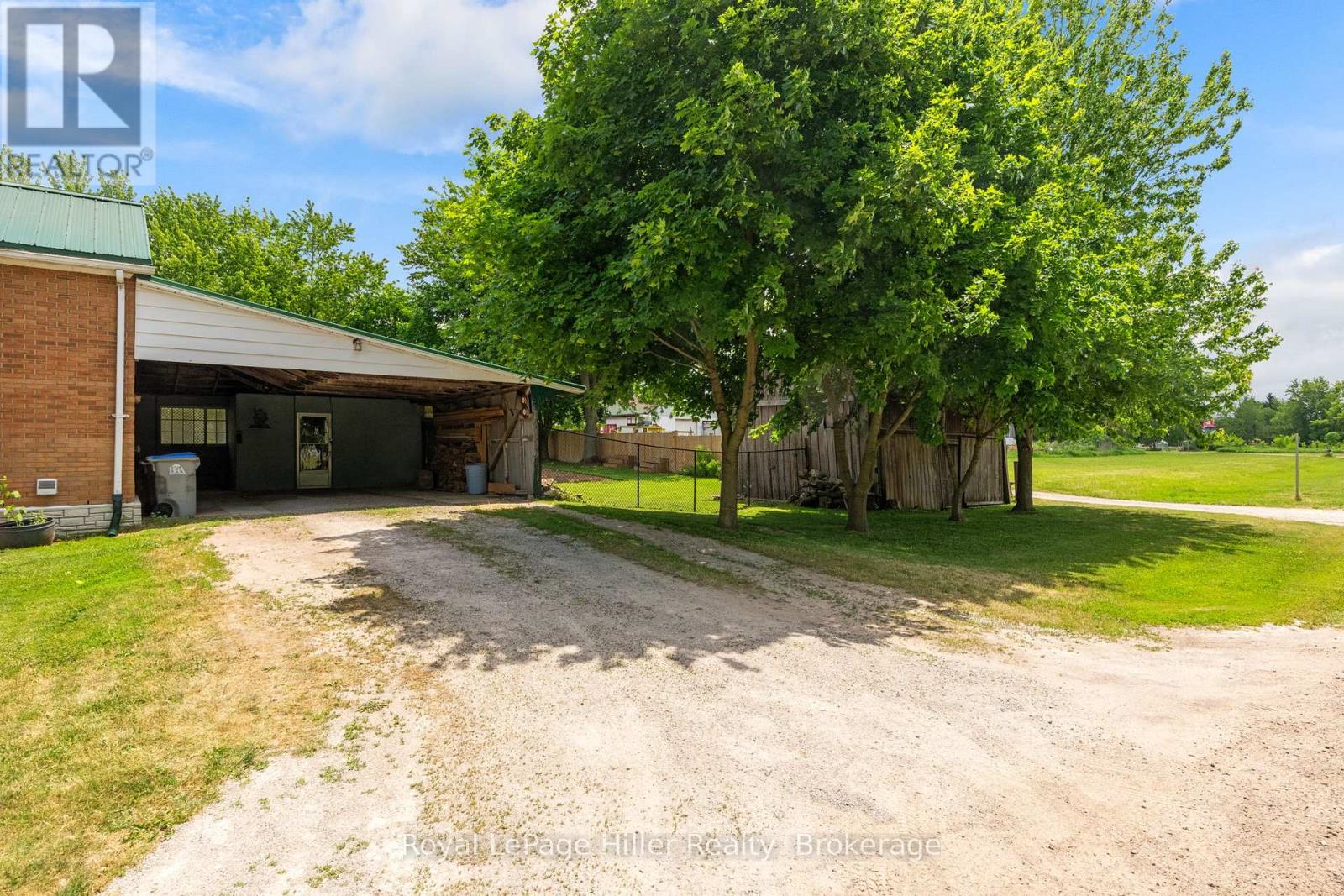 125 Portland Street, South Huron, Ontario  N0M 1K0 - Photo 43 - X13413828
