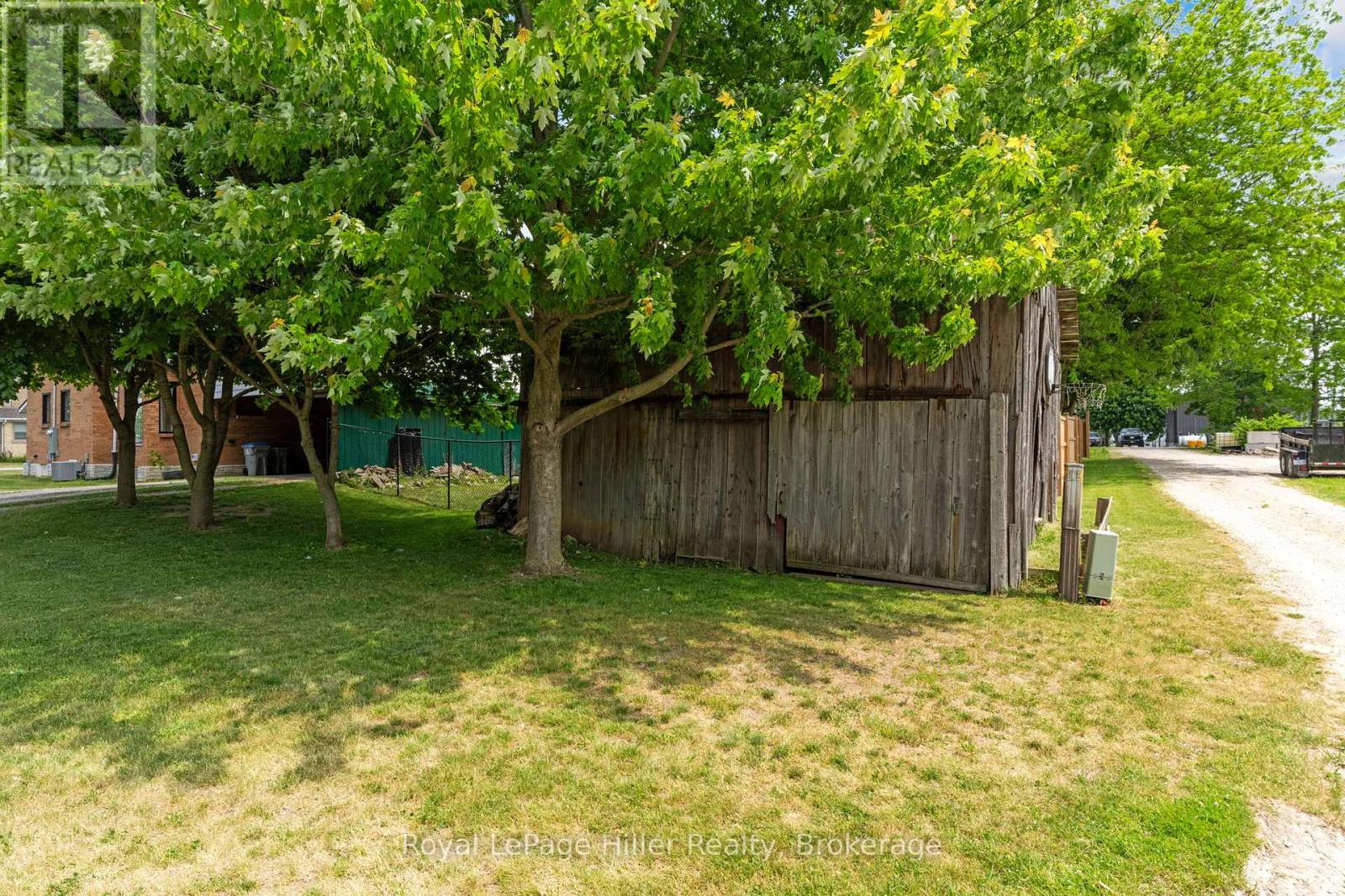 125 Portland Street, South Huron, Ontario  N0M 1K0 - Photo 45 - X13413828
