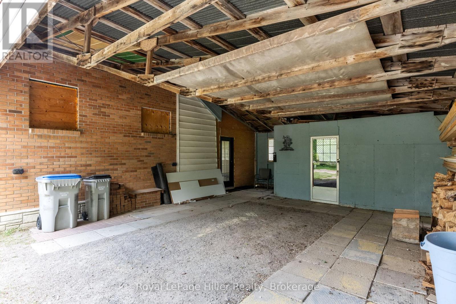 125 Portland Street, South Huron, Ontario  N0M 1K0 - Photo 46 - X13413828