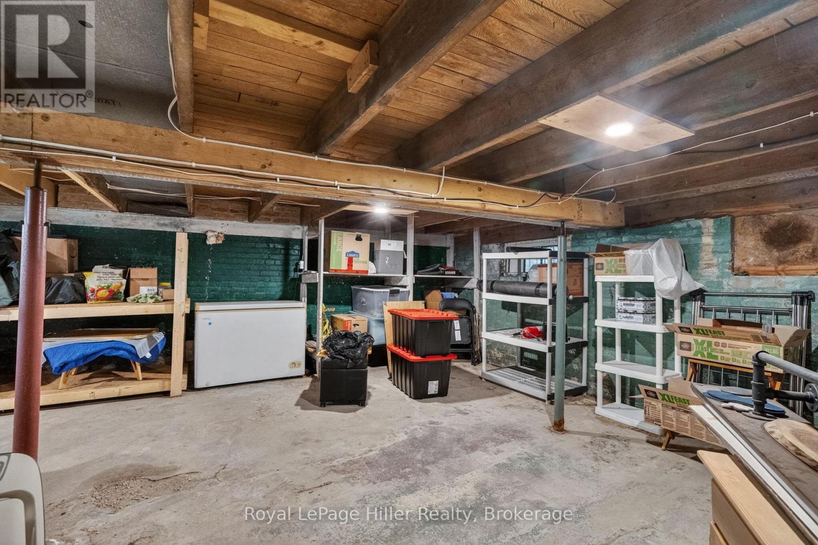 125 Portland Street, South Huron, Ontario  N0M 1K0 - Photo 48 - X13413828