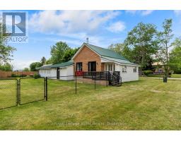 125 PORTLAND STREET, South Huron, Ontario