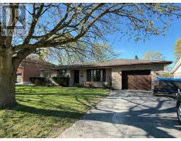 142 CHARLES STREET, north huron (wingham), Ontario
