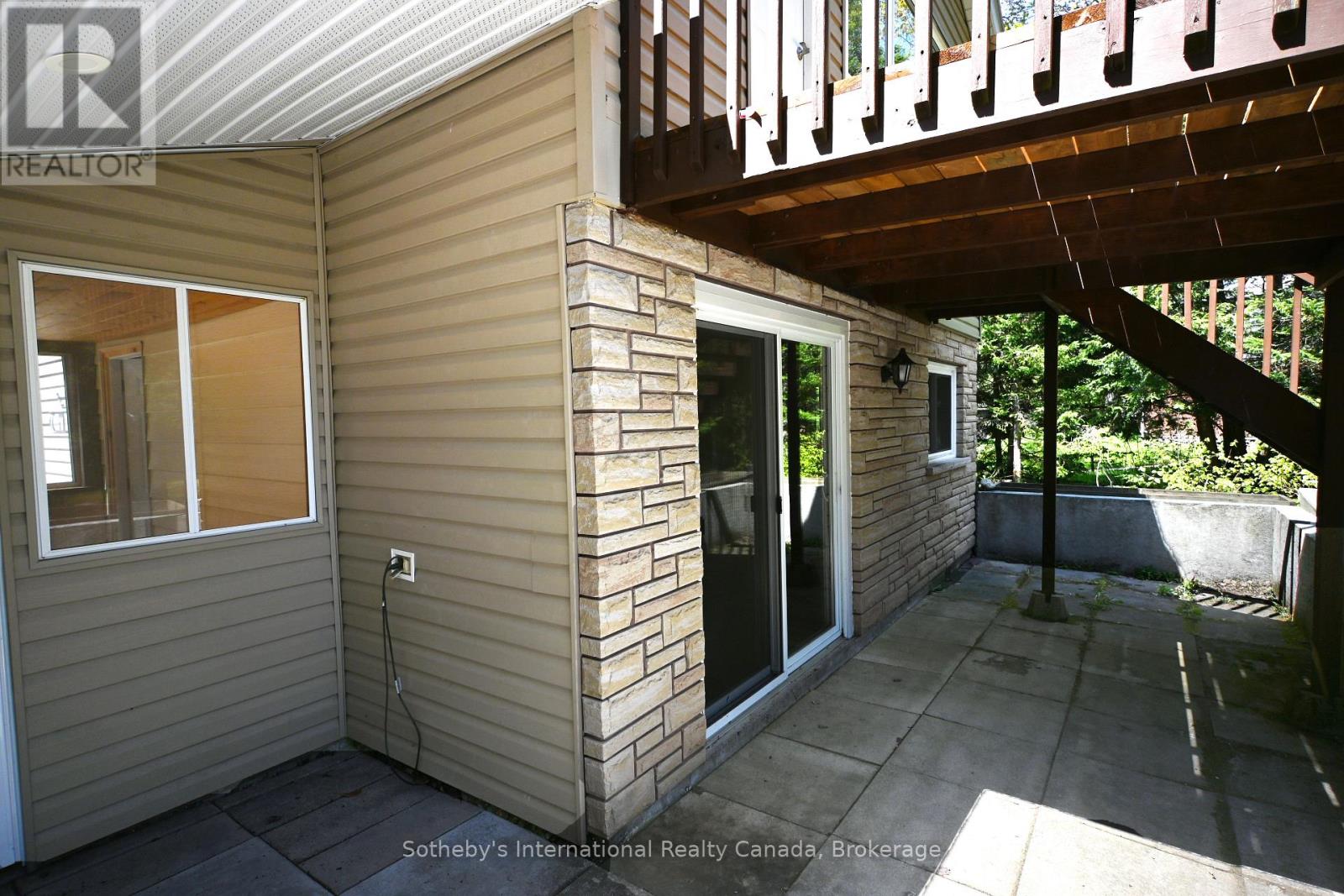 1072 Holiday Park Drive, Bracebridge, Ontario  P1L 1W9 - Photo 5 - X13414046