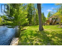 1072 HOLIDAY PARK DRIVE, bracebridge (macaulay), Ontario